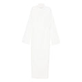 Solace London White Dresses - Cocktail & Party Dresses Women