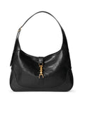 Gucci Women Jackie Shoulder Bag Medium Size