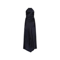 Victoria Beckham Blue Dresses - Evening Dresses Women