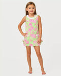 Little Lilly Classic Shift Dress