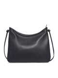 Phoebe Philo Women Gig Shoulder Bag Medium