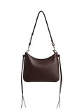 Phoebe Philo Women Medium Gig Bag