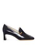 Phoebe Philo Women Club 60 Loafers