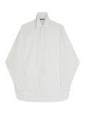 Phoebe Philo Women Relaxed Cotton Shirt