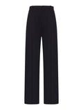 Phoebe Philo Women Straight-Leg Tailored Trousers