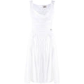 Vivienne Westwood White Dresses - Day Dresses Women