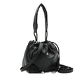 Vivienne Westwood Black Shoulder Bags Women