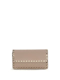 Valentino Garavani Women Rockstud Chain Wallet