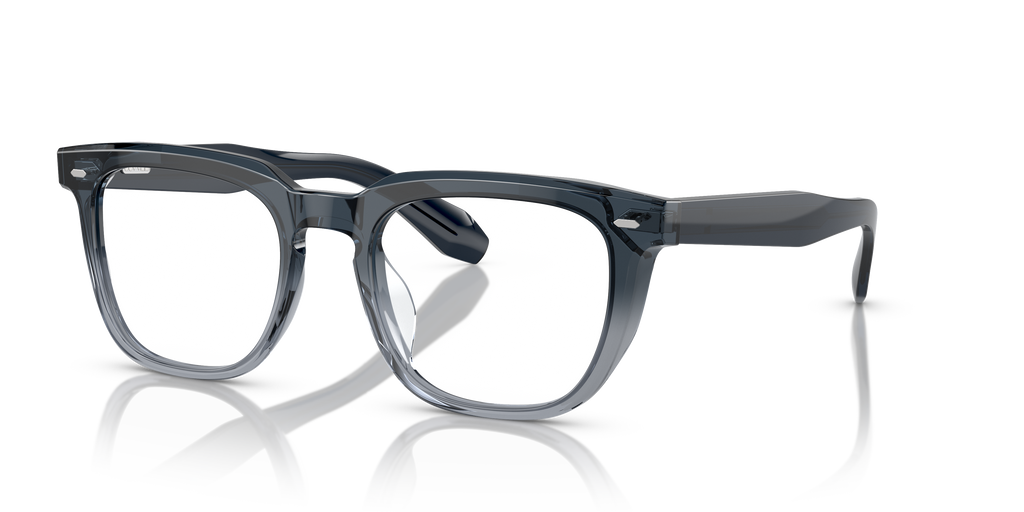 N.06 Eyeglasses