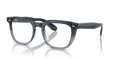 N.06 Eyeglasses