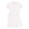 Self-Portrait White Dresses - Day Dresses Women