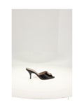 Dior Women Sandal Shoes