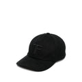 Tom Ford Black Hats Men
