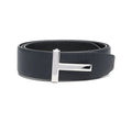 Tom Ford Blue Belts Men