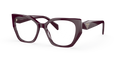 PR 18WV Eyeglasses