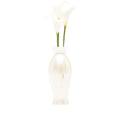 Cult Gaia White Clutch Bags Women