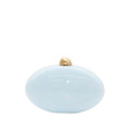Cult Gaia Blue Clutch Bags Women