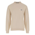 Jacquemus Neutrals Sweaters & Knitwear - Sweatshirts Men