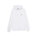 Jacquemus Grey Sweaters & Knitwear - Hoodies Men