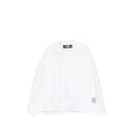 Jacquemus White Shirts Men