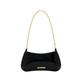 Jacquemus Black Shoulder Bags Women