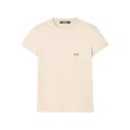 Jacquemus Neutrals Tops - T-Shirts & Jerseys Women