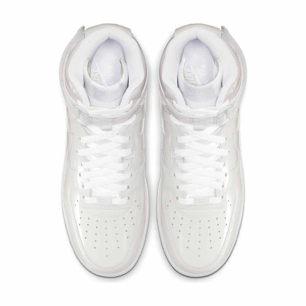 Men's Nike Air Force 1 High Retro QS