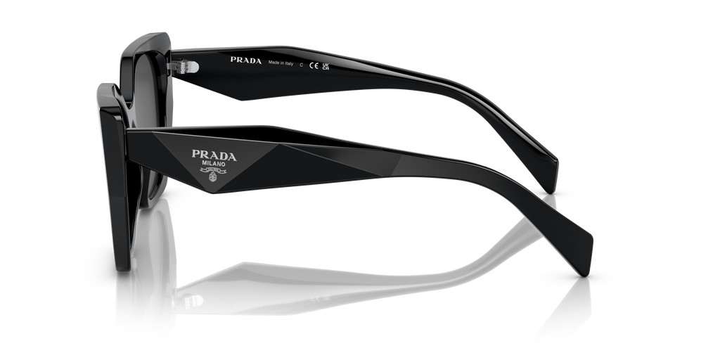PR 19Z Sunglasses
