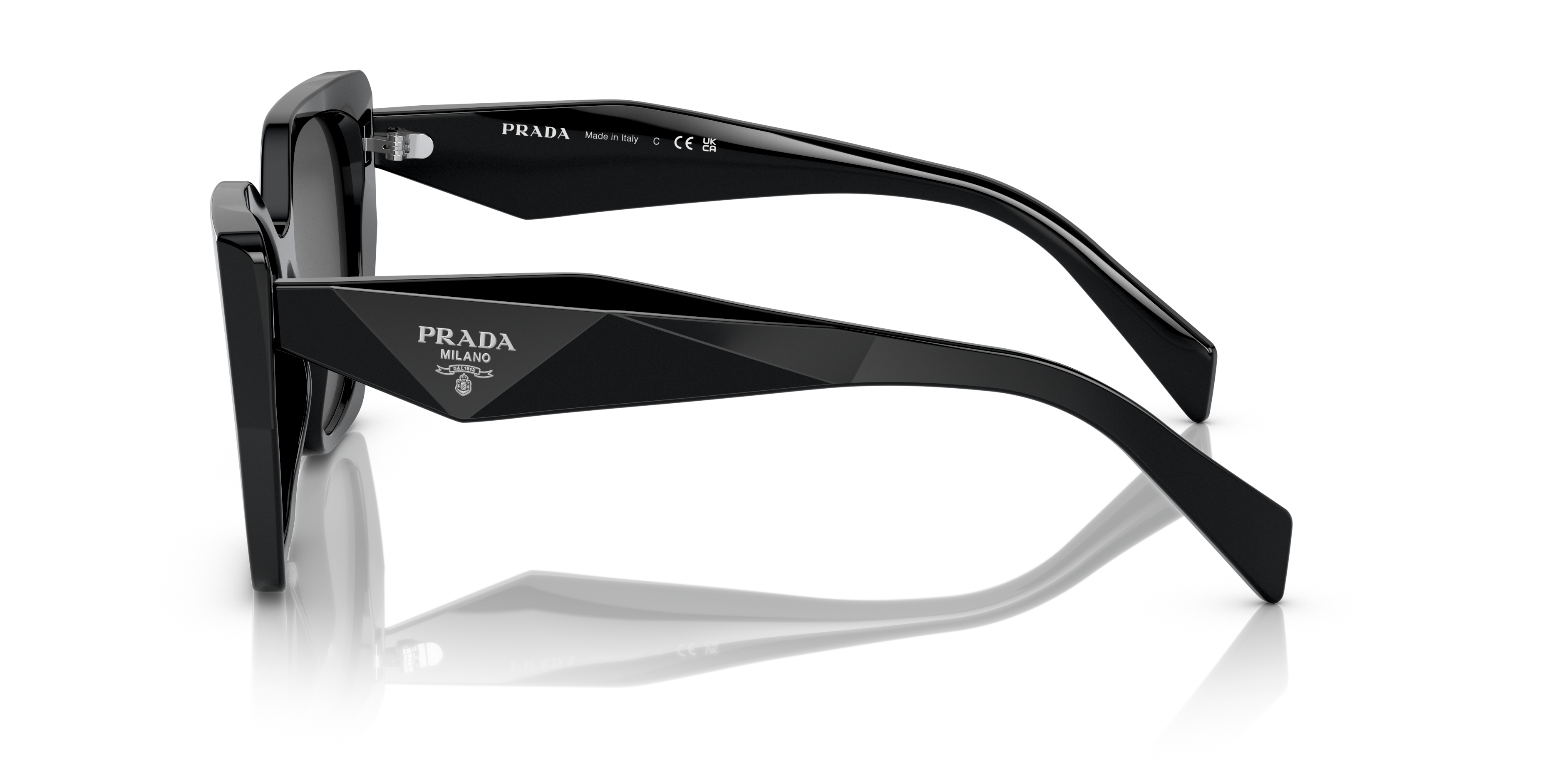 PR 19Z Sunglasses
