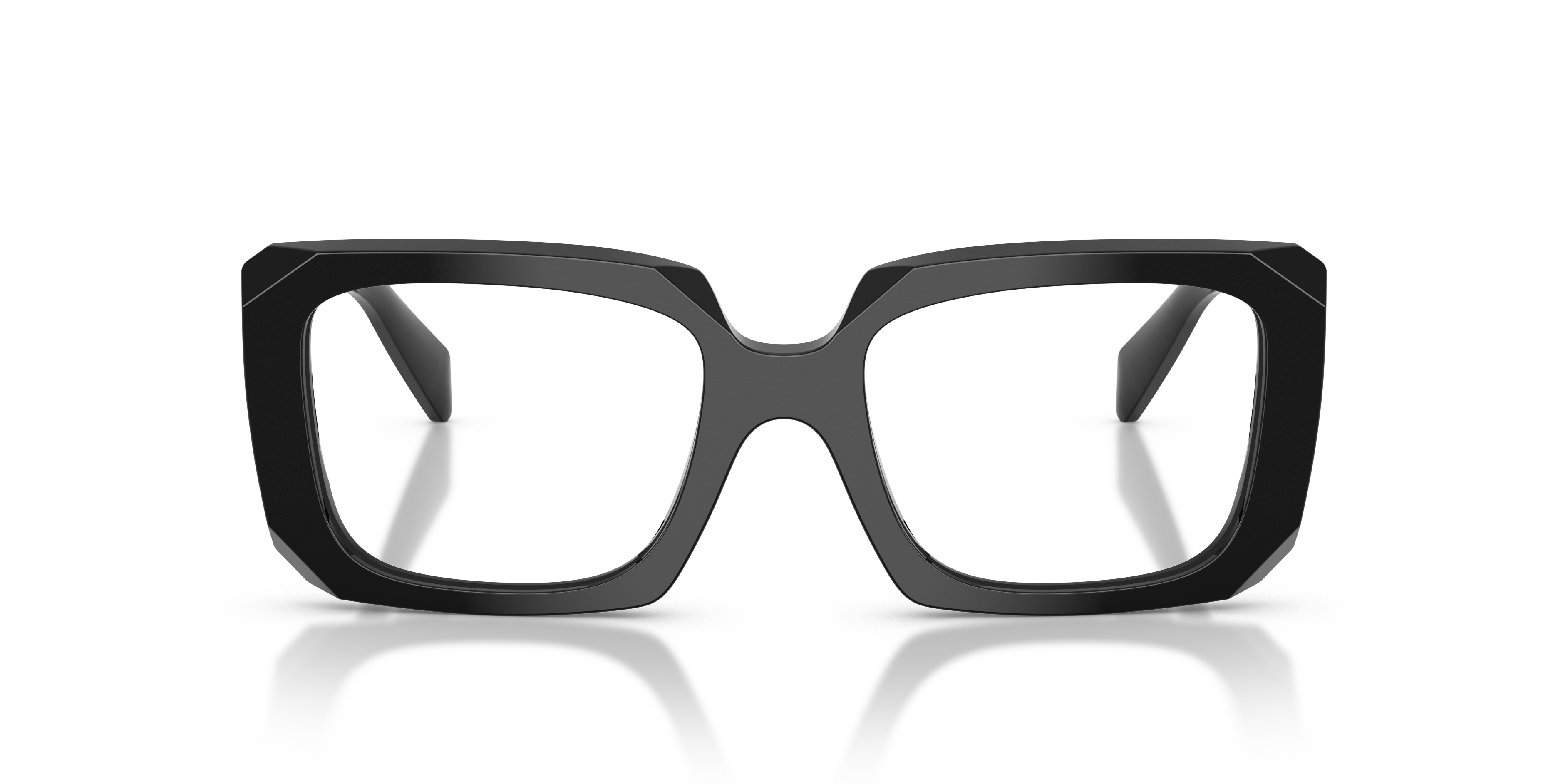 PR C09VF Eyeglasses