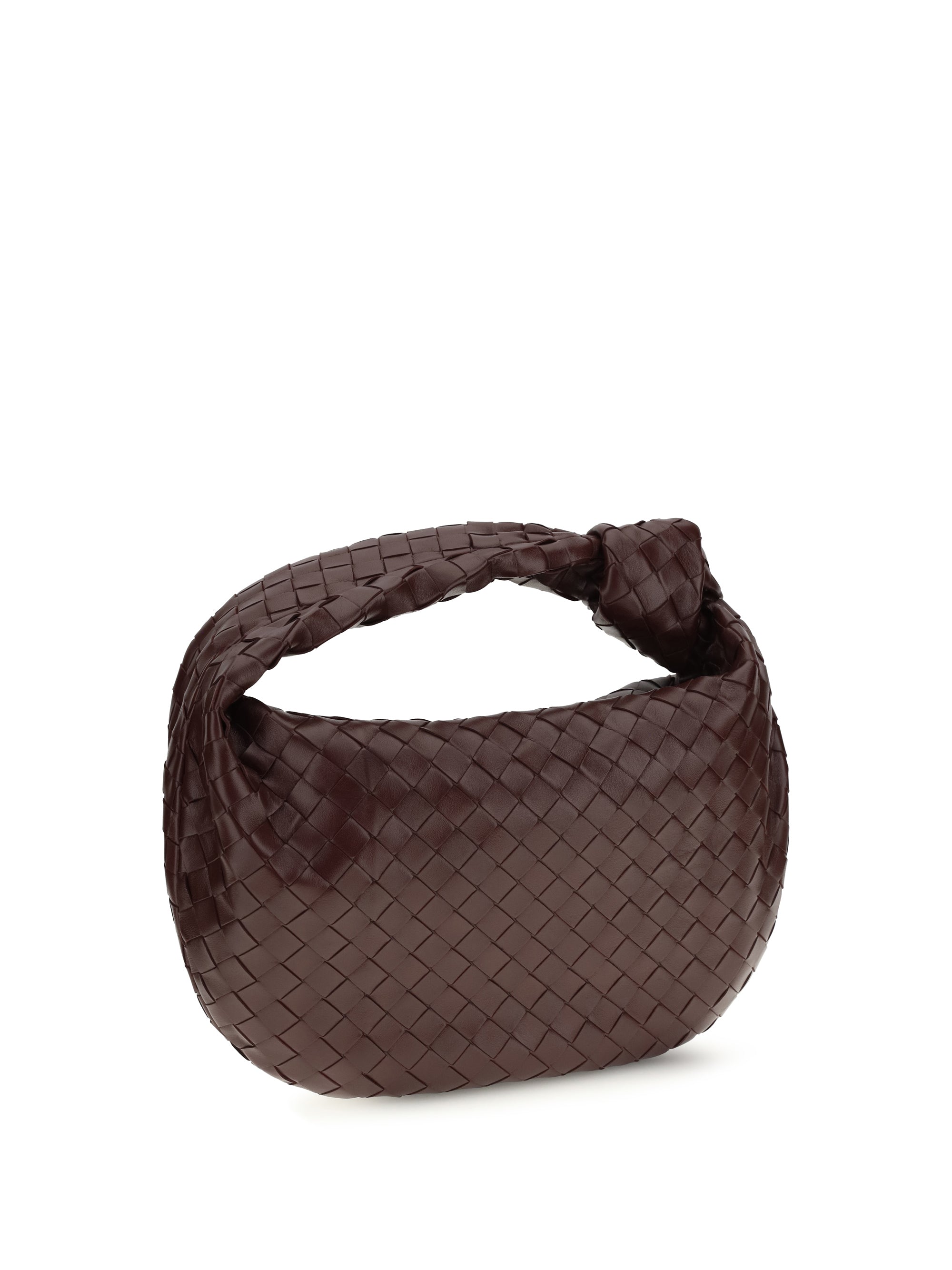 Bottega Veneta Women Teen Jodie Handbag