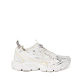 Off-White White Trainers Women
