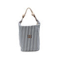 Miu Miu Blue Shoulder Bags Women