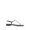 Gucci Black Shoes Women