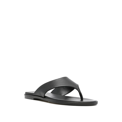 Aeyde Black Shoes Women