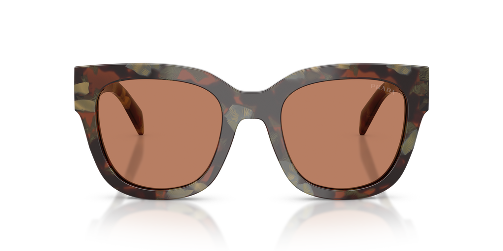 PR C04 Sunglasses