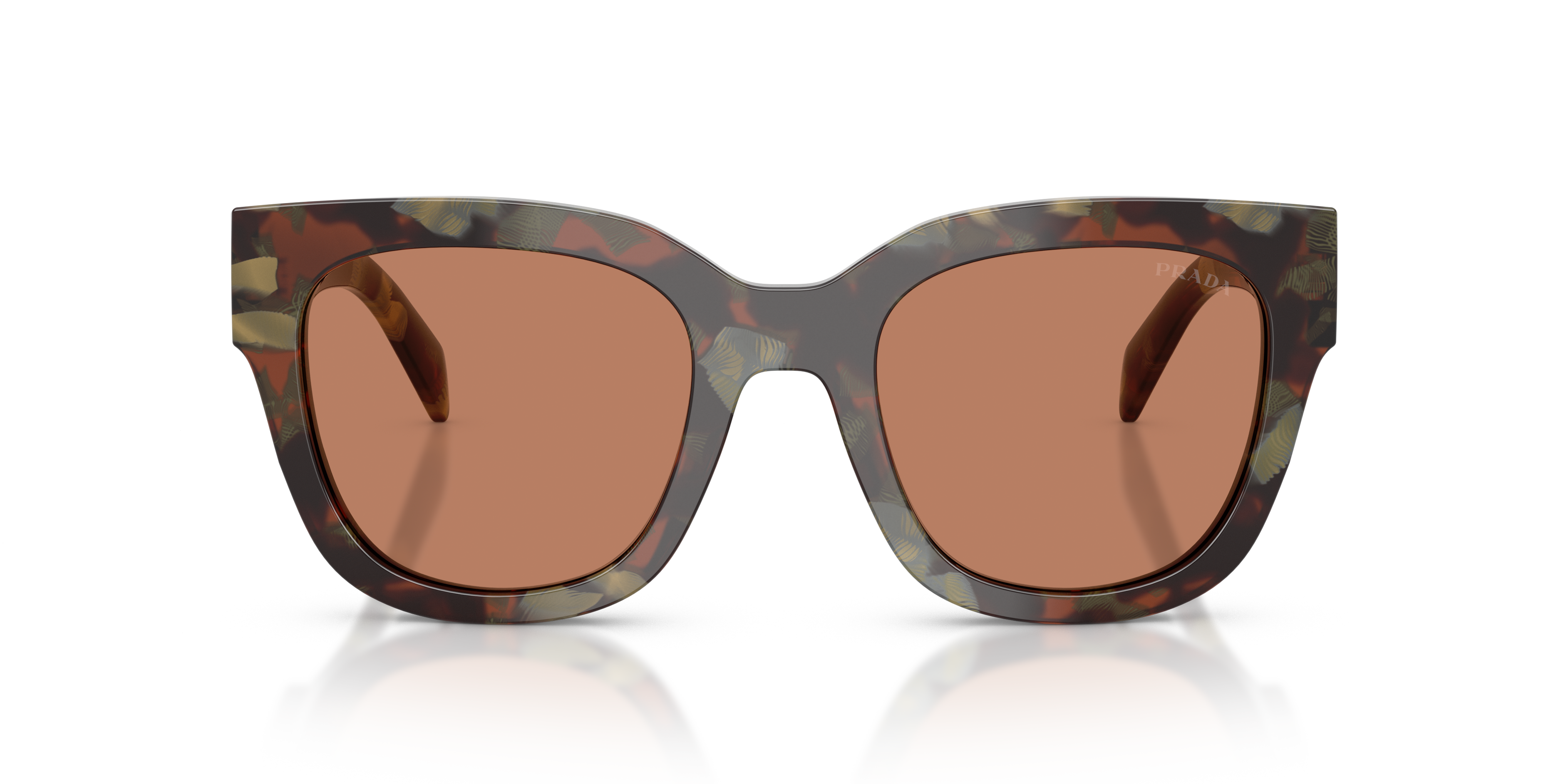 PR C04 Sunglasses