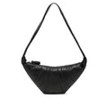 Lemaire Black Shoulder Bags Women