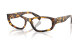 MU 04YV Eyeglasses