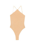 Missoni Women One-Piece