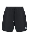 Amiri Men Ma Swim Trunk Swimsuit