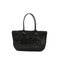 Vivienne Westwood Black Tote Bags Women