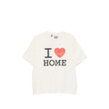Gallery Dept. Neutrals T-Shirts & Vests - T-Shirts Men