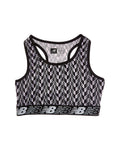 New Balance Sports Bra