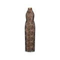 Rotate Black Dresses - Evening Dresses Women