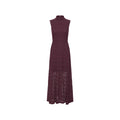 Rotate Red Dresses - Evening Dresses Women