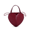 Rotate Red Mini Bags Women