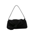 Rotate Black Shoulder Bags Women