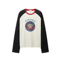 Versace White T-Shirts & Vests - T-Shirts Men