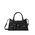 Mulberry Black Tote Bags Women